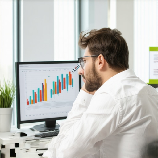 Why Your Local Ranking Signals Fail: 5 Engagement SEO Fixes