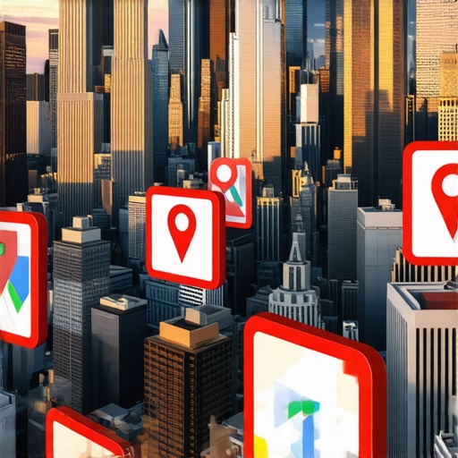 Why Zero-Review GMB Profiles Are Still Ranking High in 2026