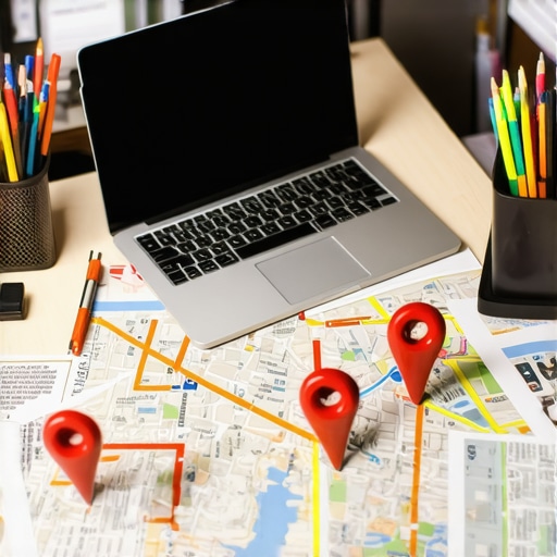 3 GMB Activity Mistakes Killing Your Local Rank [2026]