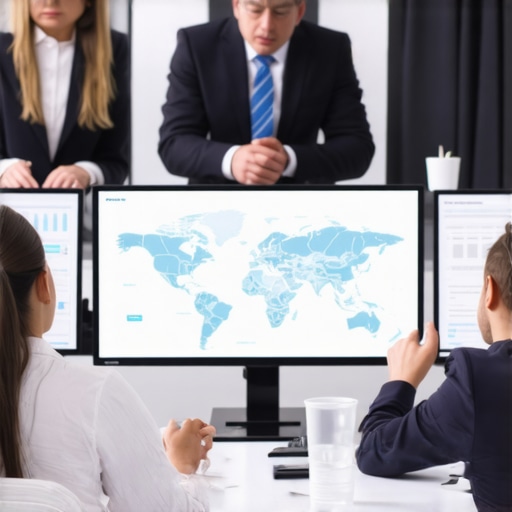 3 GMB Activity Tactics to Steal Your Competitor's Map Clicks [2026]