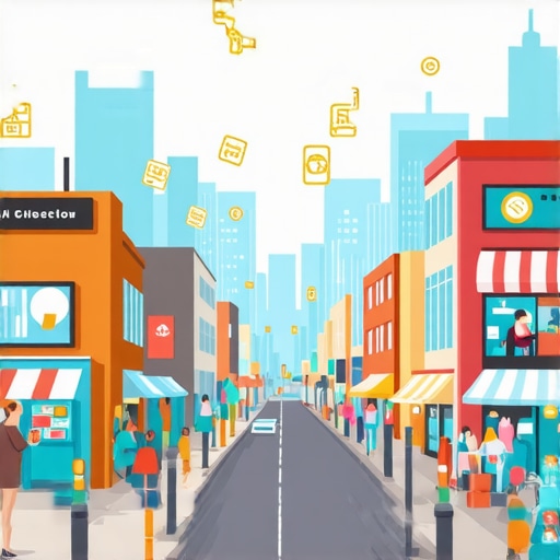 3 New GMB Activity Patterns That Boost Local Rank [2026]