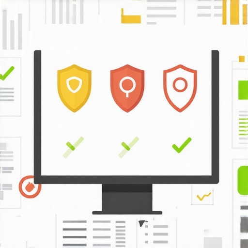 3 Specific Ways to Fake-Proof Your GMB Activity for 2026 Rankings