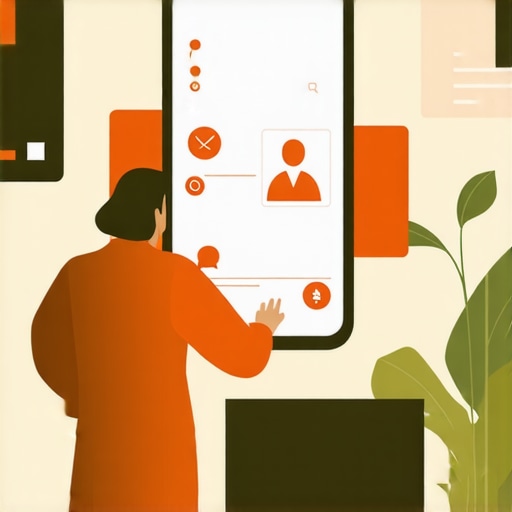 4 Engagement SEO Tactics to Double Your In-App Bookings [2026]