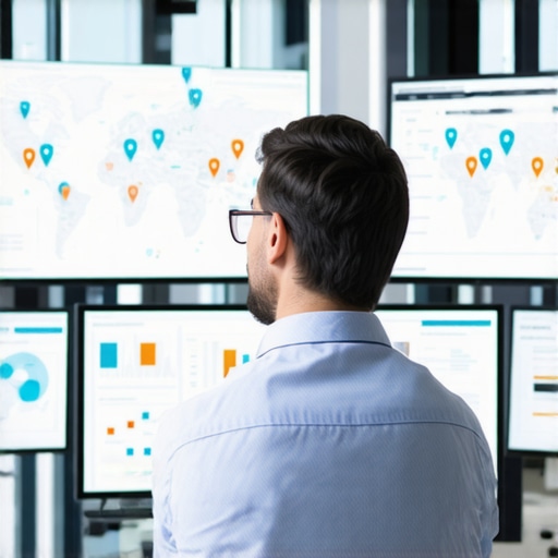 4 GMB Map Interaction Fixes to Beat Your Competitors in 2026