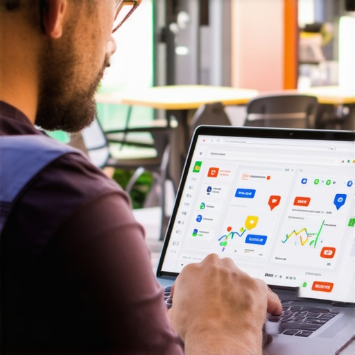 4 Low-Cost Engagement SEO Tactics to Spike GMB Activity