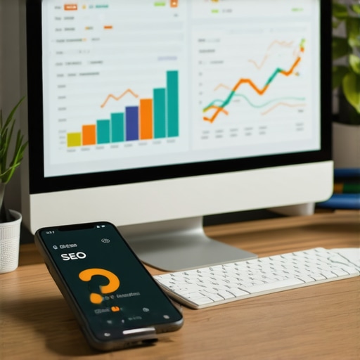 5 Engagement SEO Tactics That Actually Drive 2026 Calls