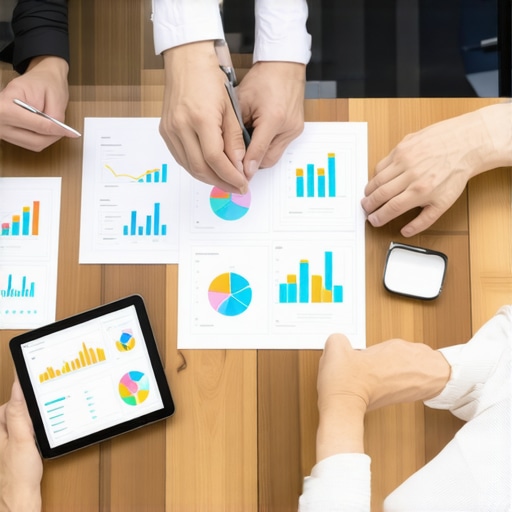 5 Engagement SEO Tactics to Revive Stalled GMB Activity in 2026