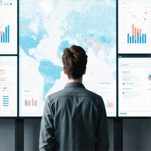 5 GMB Activity Fixes to Recover Dropping Maps Rank [2026 Case Study]