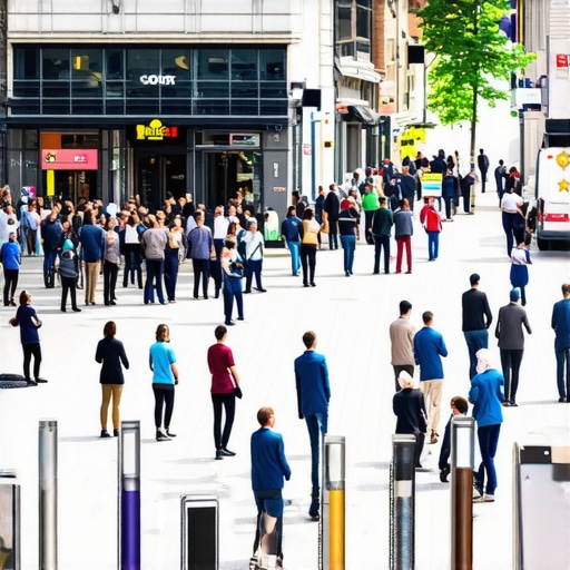 5 GMB Activity Myths Ruining Your Local Ranking Signals [2026]