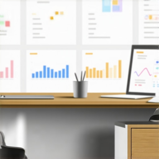 5 Hidden Engagement SEO Signals Google Tracks in 2026