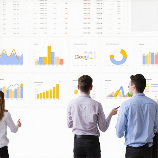 6 Engagement SEO Fixes for Stalled GMB Activity [2026 Update]