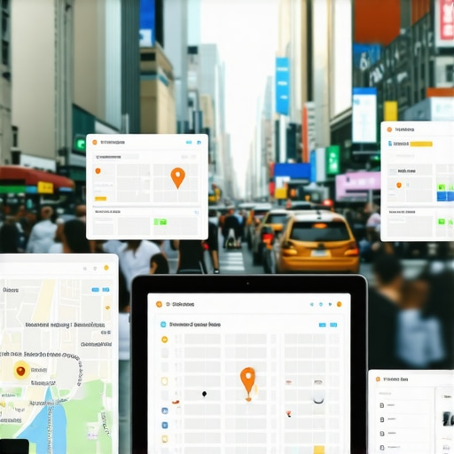 7 Overlooked GMB Activity Signals Boosting Local Rank [2026]