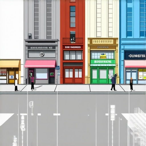 7 Weird GMB Activity Patterns That Boost Local Rank [2026]