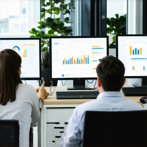 Do Driving Clicks Matter? 3 Engagement SEO Truths for 2026