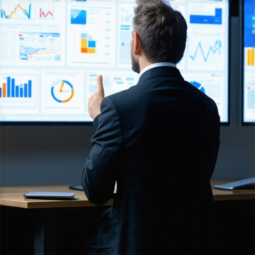 Does Your GMB Activity Pass Google’s 2026 Human-Action Test?