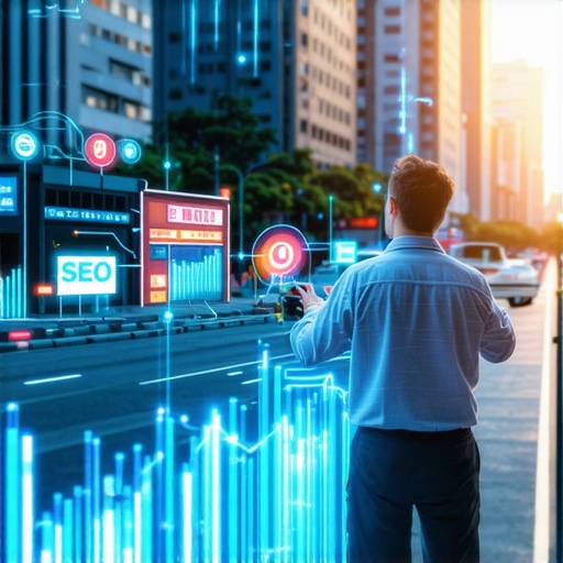 Engagement SEO: 3 Realities for Local Ranking Signals in 2026