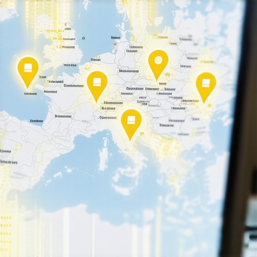 Engagement SEO: 5 Small Tweaks That Skyrocket Map Actions in 2026