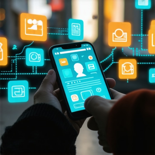 Engagement SEO: Why Booking Clicks Beat Website Visits in 2026