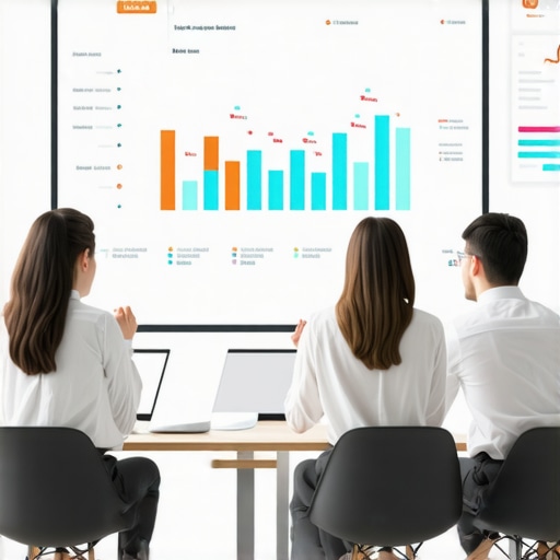 GMB Activity Checklist: 4 High-Value User Actions for 2026