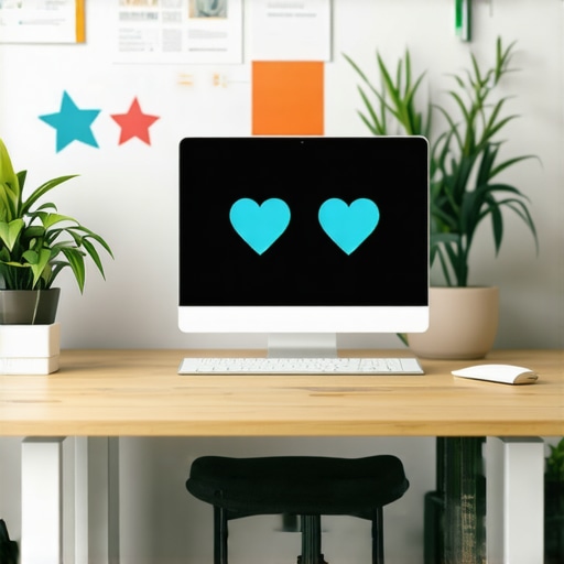 Illustration of authentic customer interactions such as reviews, shares, comments in digital marketing