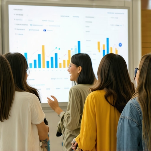 How Engagement SEO Tactics Spike Repeat Store Visits [2026]