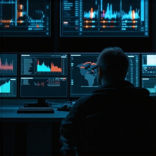 How Google Detects Fake Engagement SEO Signals in 2026