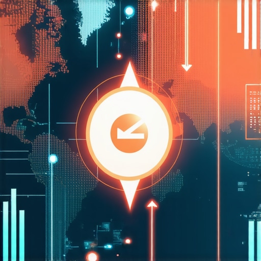 How Map 'Save' Actions Became a Core Ranking Signal in 2026