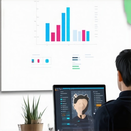 How Meaningful GMB Activity Outranks Citation Volume in 2026