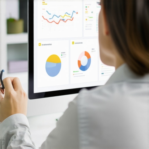 Is GMB Activity Enough? Why Intent Clicks Matter Most in 2026