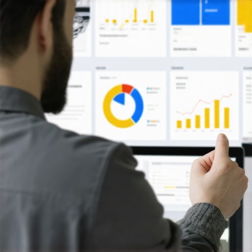 Is Your GMB Activity Faked? 3 Signs Google Ignores in 2026