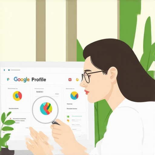 Stop Faking It: Why Google Flags Bottled GMB Activity in 2026