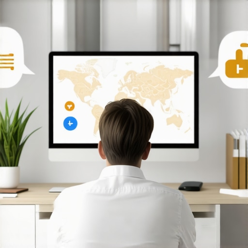 Stop Losing Map Clicks: 5 Engagement SEO Fixes That Work [2026]