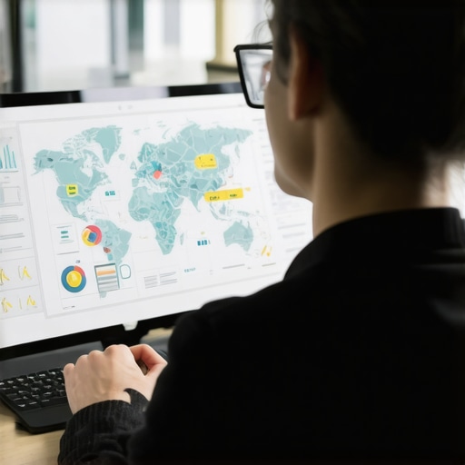 Stop Wasting Content: 4 Engagement SEO Fixes for 2026 Maps