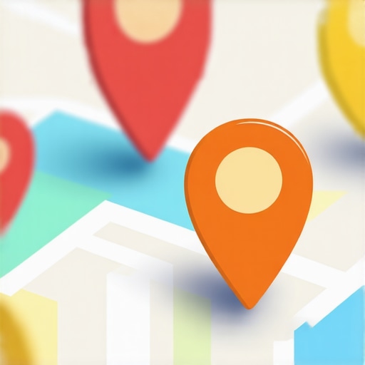 The Truth About GMB Map-Pin Interactions and 2026 Rankings