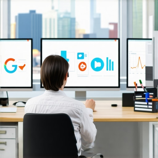 Why 2026 Ranking Signals Favor GMB Post Shares Over Likes