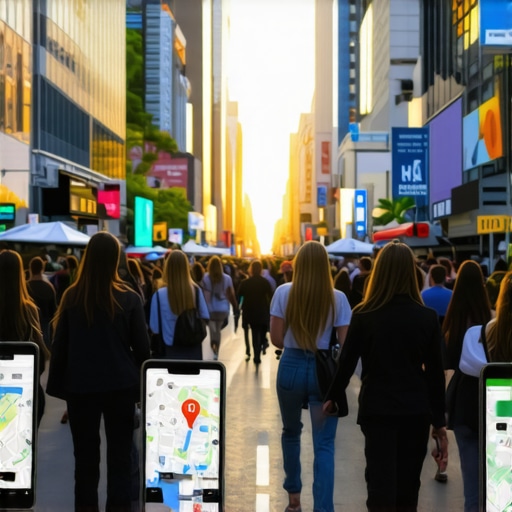 Why GMB Interaction Speed is the Top Local Ranking Signal in 2026