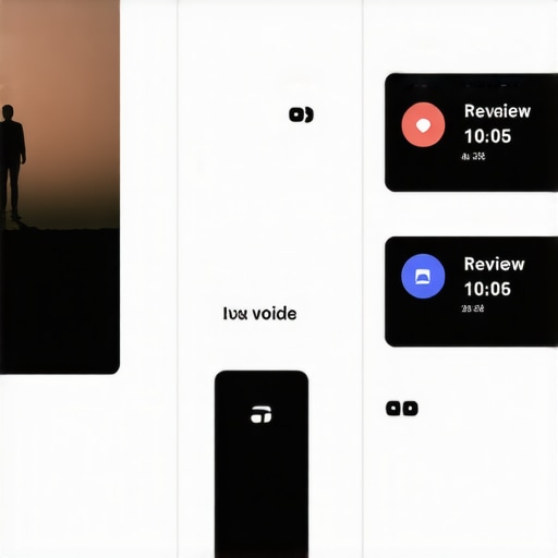Why GMB Photo View Duration Beats Review Counts in 2026