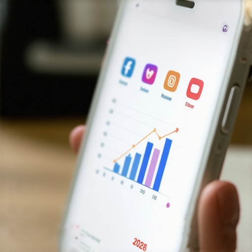 Why GMB Post Interaction Time Outranks Reviews in 2026