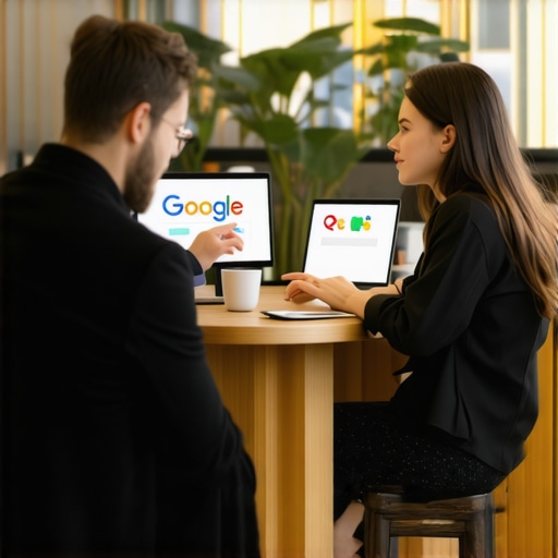 Why GMB Q&A Activity is a Top Local Ranking Signal in 2026