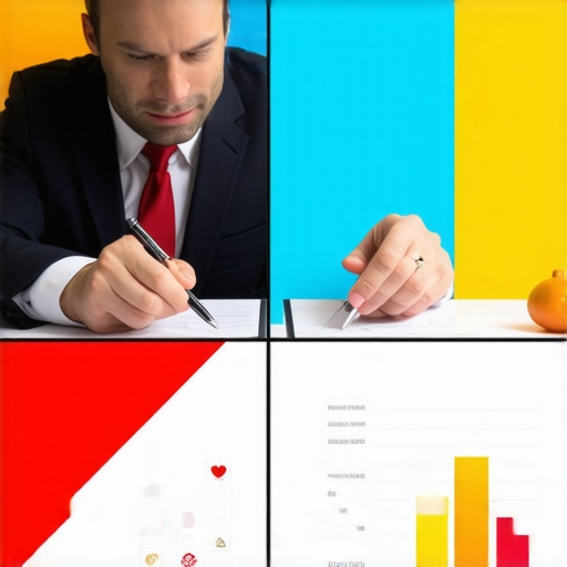 Why GMB Reviews Stop Ranking You Without Recent Activity [2026]