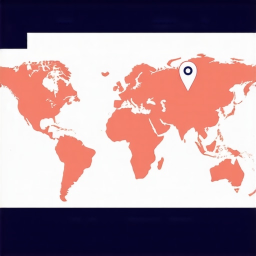 Why Map 'Follow' Actions are the New King of GMB Activity [2026]