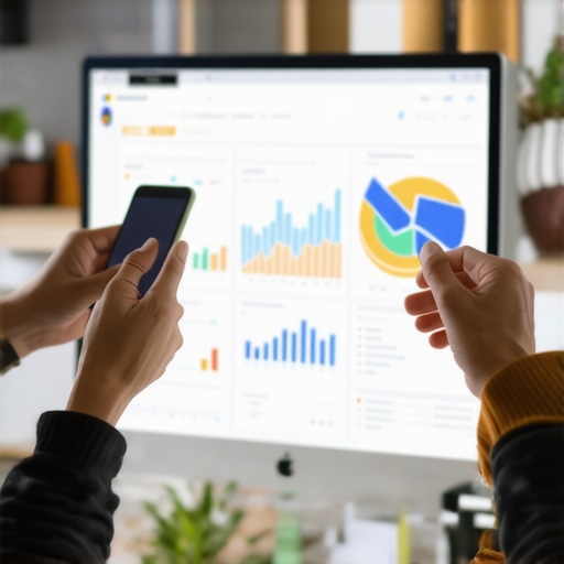 Why Most Ranking Signals Fail Without Direct User Engagement in 2026