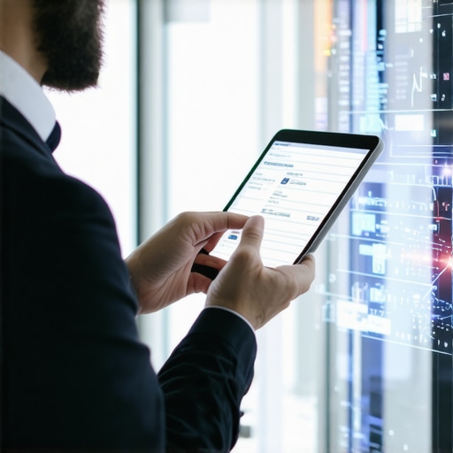 Why Rapid Response Times are the #1 GMB Activity in 2026