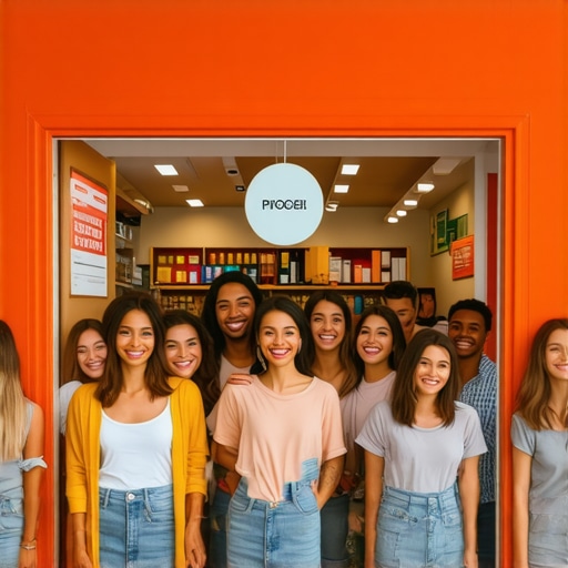 Why Returning Visitors Are the Top GMB Activity Signal in 2026