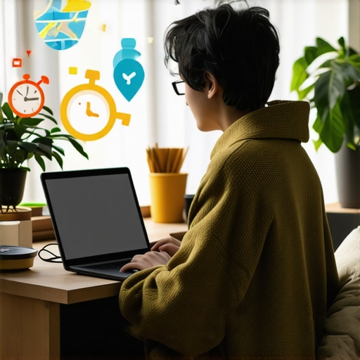 Why User Dwell Time Is the Most Crucial Local Ranking Signal in 2026