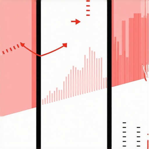 3 Fixes for Stalled Maps Ranking Signals [2026 Update]