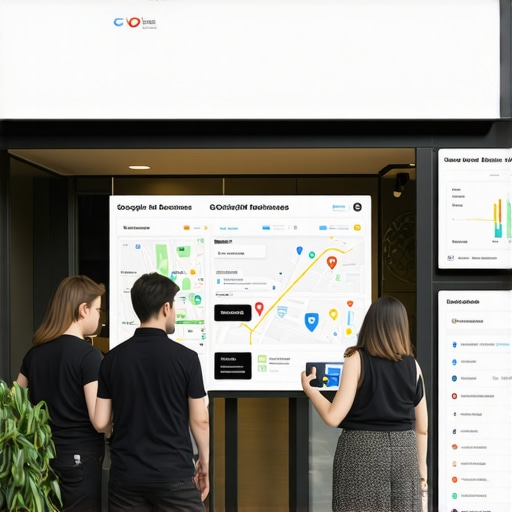 3 GMB Activity Fixes for Service-Area Businesses in 2026