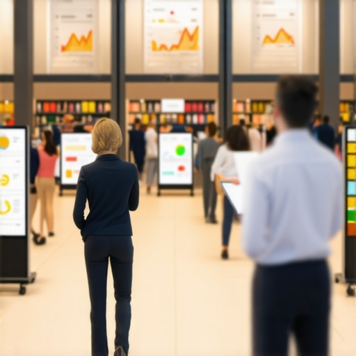 3 GMB Activity Habits to Revive Stalled Store Traffic in 2026