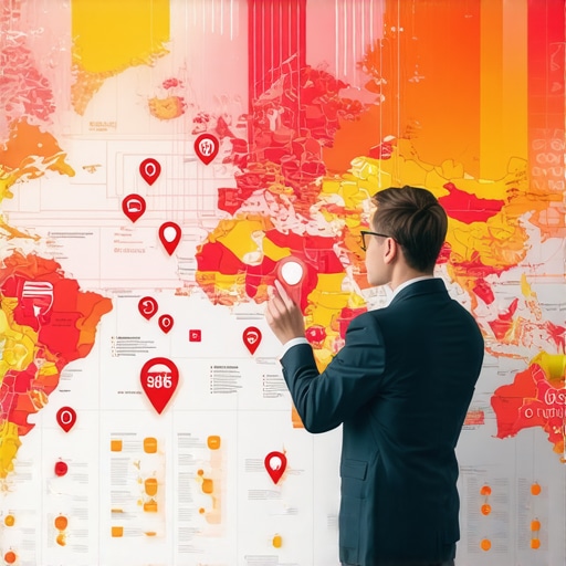 3 GMB Activity Tactics for New Business Map Rank in 2026