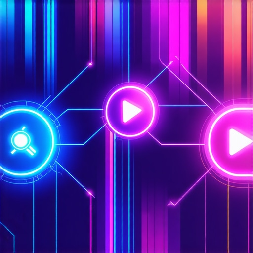 3 Map 'Share' Actions That Spike 2026 Ranking Signals